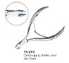 Wholesale cuticle nipper