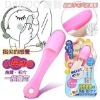 Wholesale DAHOO cuticle Scissors & Pore Cleaning Brush