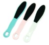 Wholesale Fashion Foot File