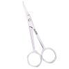 Wholesale beauty scissor