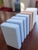 Wholesale pumice foam glass