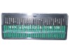 Wholesale 30 iron grinding head