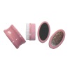 Wholesale Callus Remover and Pedicure File (FN9168)