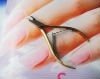 Wholesale Professional Nail Nipper