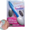 Wholesale Pedicure Pod with Handle