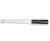 Wholesale Pedicure File,Foot File,Manicure set