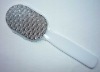 Wholesale foot file