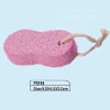 Wholesale Pumice Sponge