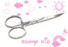 Wholesale nail clippers