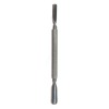 Steel Pusher