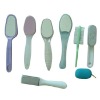 Wholesale pumice foot file