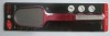 Wholesale foot file