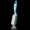 Wholesale Foot care brush with Natural pumice
