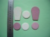 Wholesale callus remover