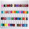 Wholesale 3D Nail Art Seal