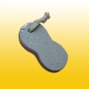 Wholesale Bath Pumice stone
