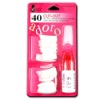 Wholesale nail tips