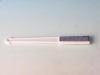 Wholesale Plastic Foot Skin File