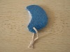 Wholesale pumice stone