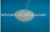 Wholesale New Nail art Clear Acrylic Powder