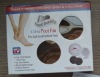 Wholesale Blissful feet
