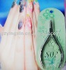Wholesale Professional Nail Nipper