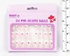 Wholesale 24PC ART NAILS