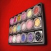 Wholesale Nail Glitter Powder