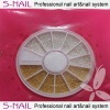 Wholesale nail art accessory/ nail art stone