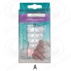 Wholesale designed nail tips
