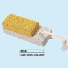 Wholesale Pumice Sponge