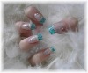 Wholesale Nail Art 3D