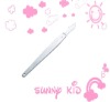 cuticle knife