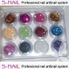 Wholesale nail art accessories
