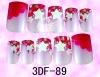 Wholesale China Manufacturer of Nail Tip