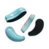 Wholesale Multi-functional Nail Kit (FN9169)