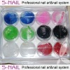 Wholesale nail art accessories