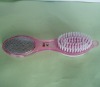 Wholesale Pumice Stone scrubber with brush