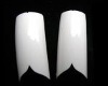 Wholesale Hot Sells Salon Nails