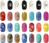 Wholesale 2011 fashion nail arts
