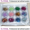 nail art accessories