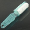Wholesale Pumice stone brush