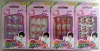 Wholesale Children Nails set