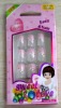 Wholesale Children Nails