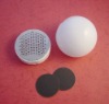 Wholesale "Ball" Foot File