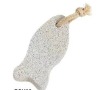 Wholesale colorful foot pumice stone