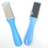 Wholesale Dual Callus Rasp