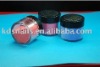 Wholesale Nail Pearl Color Acrylic Powder
