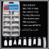 Wholesale nail salon(100pcs)