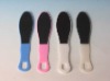Wholesale Foot Skin File